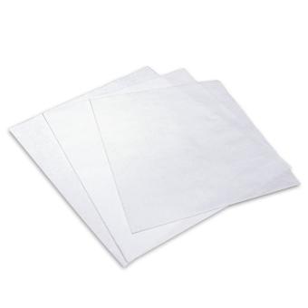 Semikrepp 40 x 40 cm