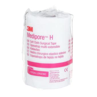 Medipore H