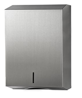 ratiomed Handtuchspender