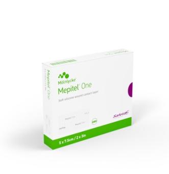 Mepitel One