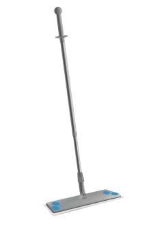 mikrozid power mop Wischmopphalter