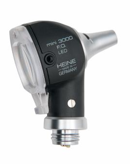 Heine mini 3000 F.O. Otoskop