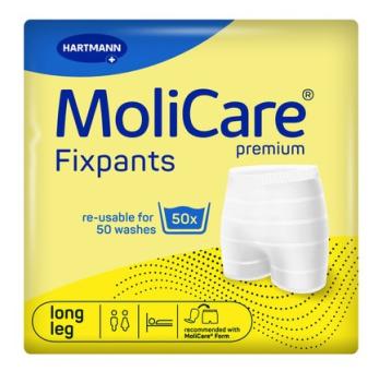 MoliCare Fixpants premium