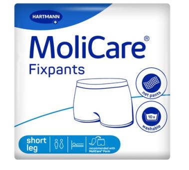 MoliCare Fixpants