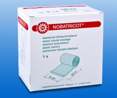 Nobatricot