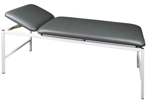 ultraCHECK "200" - 700 x 680 x 1900 mm (BxHxL) - dunkelgrau