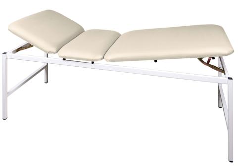 ultraCHECK "300" - 700 x 680 x 1900 mm (BxHxL) - beige