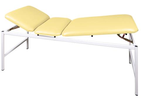 ultraCHECK "300" - 700 x 680 x 1900 mm (BxHxL) - gelb