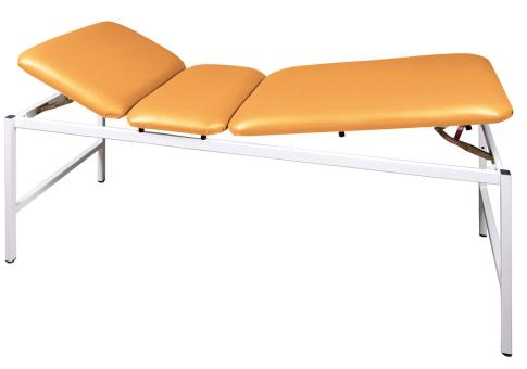 ultraCHECK "300" - 700 x 680 x 1900 mm (BxHxL) - melone