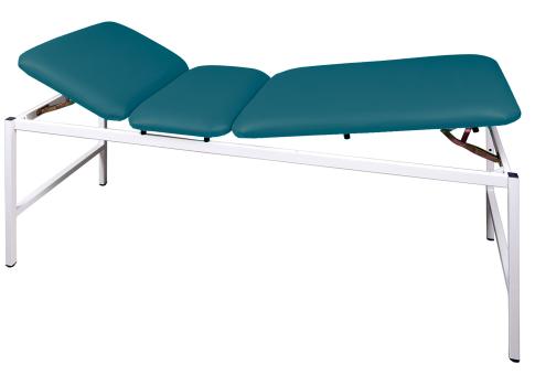 ultraCHECK "300" - 700 x 680 x 1900 mm (BxHxL) - petrol