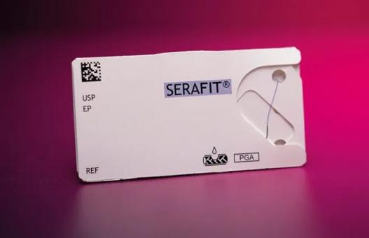 Serafit