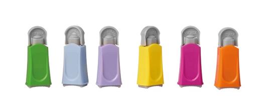 Ultrasafe Safety Lancets