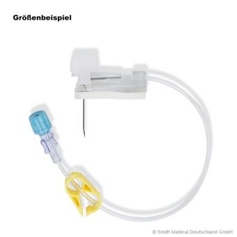 Gripper Plus Portnadeln