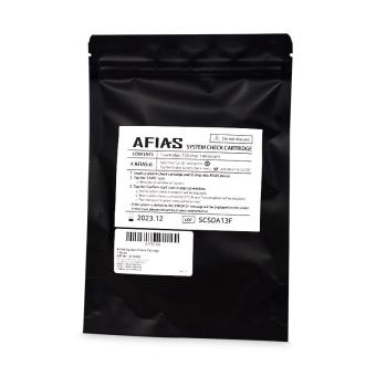 AFIAS Systemcheck Kit