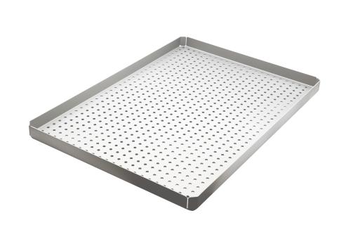 Tabletts
