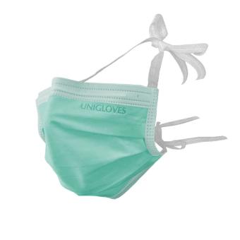 OP-Mundschutz Basic