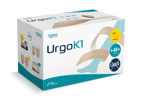 Urgo K1