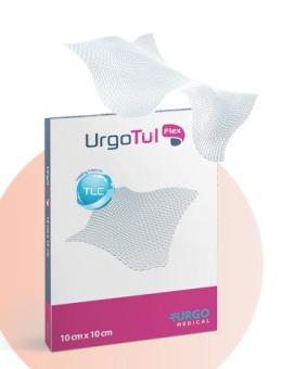 Urgotül Flex