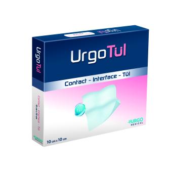 Urgotül