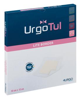 Urgotül Lite Border