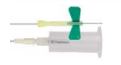 BD Vacutainer Safety Lok