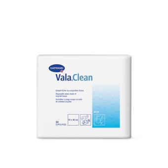 ValaClean eco