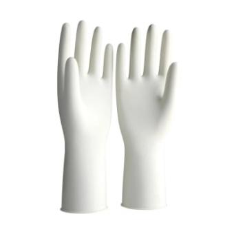 Vasco Surgical Latex