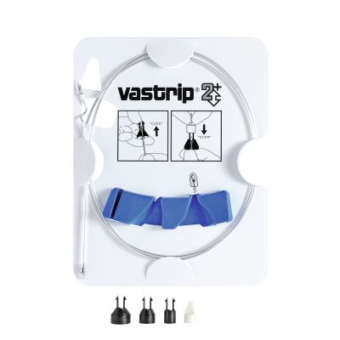 Vastrip