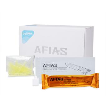 AFIAS - Vitamin D Neo